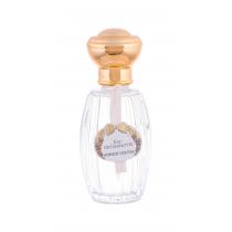 Annick Goutal Eau De Charlotte   100Ml    Per Donna (Eau De Toilette)