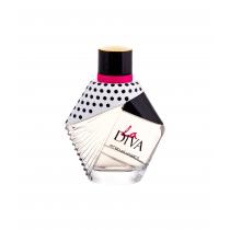 Emanuel Ungaro La Diva Mon Amour  50Ml    Per Donna (Eau De Parfum)