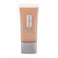 Clinique Stay-Matte Oil-Free Makeup  30Ml 2 Alabaster   Per Donna (Makeup)