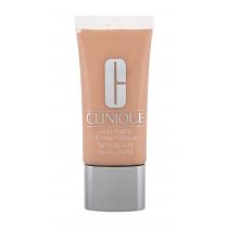 Clinique Stay-Matte Oil-Free Makeup  30Ml 2 Alabaster   Per Donna (Makeup)