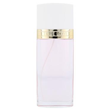 Elizabeth Arden True Love   100Ml    Per Donna (Eau De Toilette)