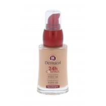 Dermacol 24H Control   30Ml 4   Per Donna (Makeup)