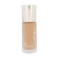 Artdeco Rich Treatment 20Ml 18 Deep Honey Per Donna (Makeup) Artdeco Rich Treatment 20Ml 18 Deep Honey Per Donna (Makeup)