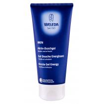 Weleda Men   200Ml    Per Uomo (Bagnoschiuma)