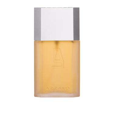 Azzaro Pour Homme L´Eau  50Ml    Per Uomo (Eau De Toilette)