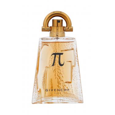 Givenchy Pí   50Ml    Per Uomo (Eau De Toilette)