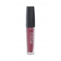 Artdeco Lip Brilliance   5Ml 57 Brilliant Purple Monarch   Per Donna (Lucidalabbra)