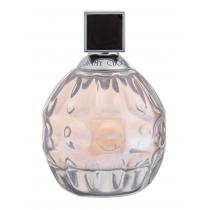 Jimmy Choo Jimmy Choo   100Ml    Per Donna (Eau De Toilette)
