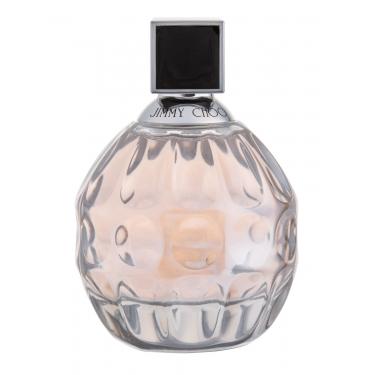 Jimmy Choo Jimmy Choo   100Ml    Per Donna (Eau De Toilette)