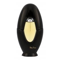 Paloma Picasso Paloma Picasso   50Ml    Per Donna (Eau De Parfum)