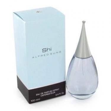 Alfred Sung Shi 100Ml Per Donna (Eau De Parfum) Alfred Sung Shi 100Ml Per Donna (Eau De Parfum)