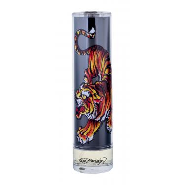 Christian Audigier Ed Hardy Men´S   100Ml    Per Uomo (Eau De Toilette)