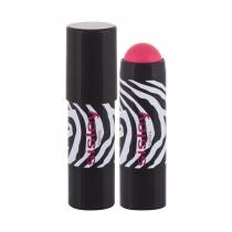 Sisley Phyto Blush Twist  7G 02 Fuchsia   Per Donna (Blush)