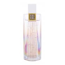 Liz Claiborne Bora Bora   100Ml    Per Donna (Eau De Parfum)