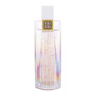 Liz Claiborne Bora Bora   100Ml    Per Donna (Eau De Parfum)