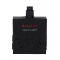 Molinard Habanita   75Ml    Per Donna Senza Confezione(Eau De Parfum)