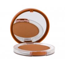 Clinique True Bronze   9,6G 02 Sunkissed   Per Donna (Bronzer)