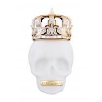 Police To Be The Queen 125Ml   Per Donna (Eau De Parfum)