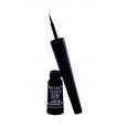 Revlon Colorstay 2,5Ml Blackest Black Per Donna (Linea Degli Occhi) Revlon Colorstay 2,5Ml Blackest Black Per Donna (Linea Degli Occhi)