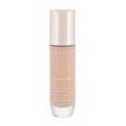 Clarins Everlasting Foundation   30Ml 107C Beige   Per Donna (Makeup)