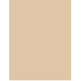 Clarins Everlasting Foundation   30Ml 107C Beige   Per Donna (Makeup)
