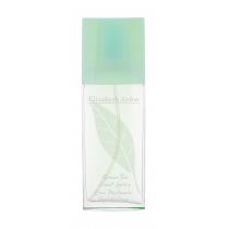 Elizabeth Arden Green Tea   50Ml    Per Donna (Eau De Toilette)