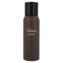 Hermes Terre D´Hermes   150Ml    Per Uomo (Deodorante)