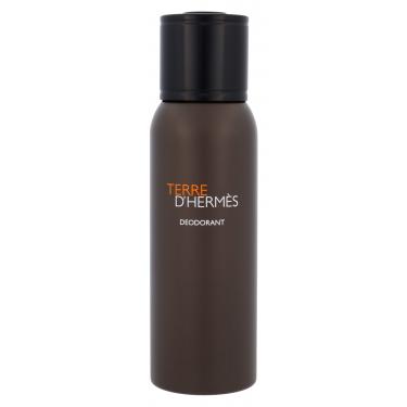 Hermes Terre D´Hermes   150Ml    Per Uomo (Deodorante)