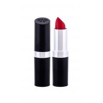 Rimmel London Lasting Finish   4G 170 Alarm   Per Donna (Rossetto)