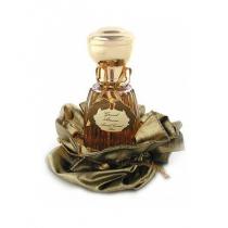 Annick Goutal Grand Amour   50Ml    Per Donna (Eau De Toilette)