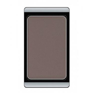 Artdeco Eye Brow Powder   1G 3 Brown   Per Donna (Polvere Per Sopracciglia)