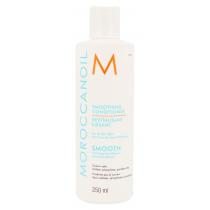 Moroccanoil Smooth   250Ml    Per Donna (Condizionatore)