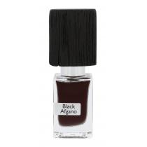 Nasomatto Black Afgano   30Ml    Unisex (Perfume)