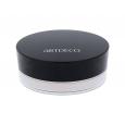 Artdeco Fixing Powder   10G    Per Donna (Fissatore Per Il Trucco)