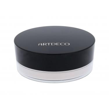 Artdeco Fixing Powder   10G    Per Donna (Fissatore Per Il Trucco)