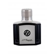 S.T. Dupont Be Exceptional   50Ml    Per Uomo (Eau De Toilette)