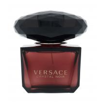 Versace Crystal Noir   90Ml    Per Donna (Eau De Parfum)