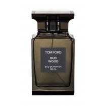 Tom Ford Private Blend Oud Wood  100Ml    Unisex (Eau De Parfum)