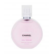 Chanel Chance Eau Tendre  35Ml    Per Donna (Nebbia Per Capelli)