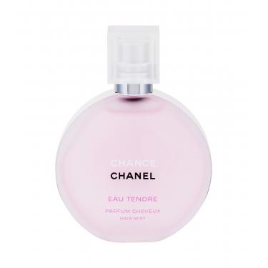 Chanel Chance Eau Tendre  35Ml    Per Donna (Nebbia Per Capelli)