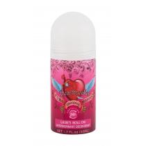 Cuba Heartbreaker   50Ml    Per Donna (Deodorante)