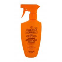 Collistar Special Perfect Tan Supertanning Water Moisturizing Anti-Salt  400Ml    Per Donna (Lozione Solare Per Il Corpo)