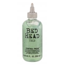 Tigi Bed Head Control Freak  250Ml    Per Donna (Siero Per Capelli)