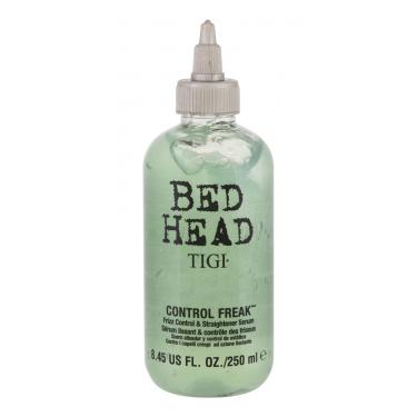 Tigi Bed Head Control Freak  250Ml    Per Donna (Siero Per Capelli)