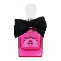 Juicy Couture Viva La Juicy Noir   100Ml    Per Donna (Eau De Parfum)