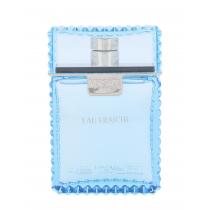 Versace Man Eau Fraiche  100Ml    Per Uomo (Aftershave Water)