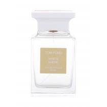 Tom Ford White Suede   100Ml    Per Donna (Eau De Parfum)