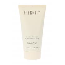 Calvin Klein Eternity   150Ml    Per Donna (Bagnoschiuma)