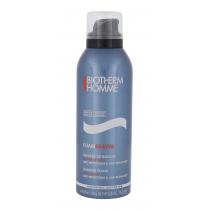 Biotherm Homme Shaving Foam   200Ml    Per Uomo (Schiuma Da Barba)