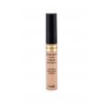 Max Factor Facefinity All Day Flawless  7,8Ml 020   Per Donna (Correttore)